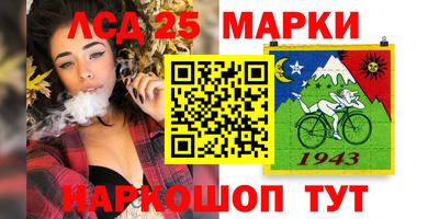 мдпв Владикавказ