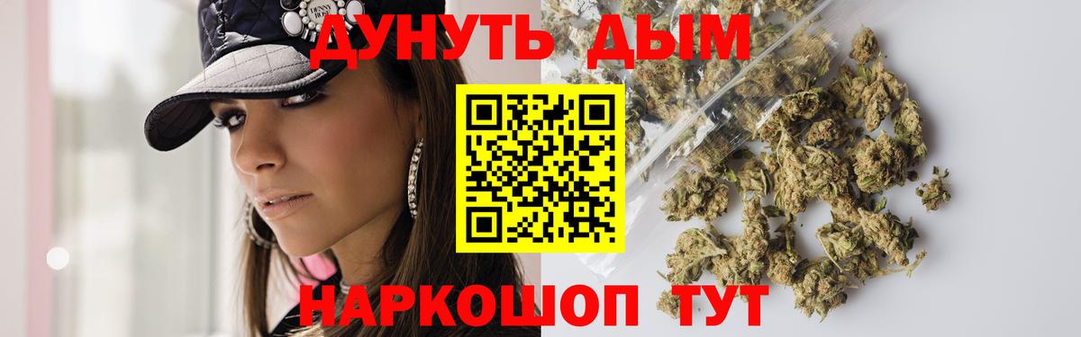 Бошки Шишки сатива Димитровград
